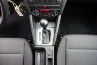 Audi A3 Sportback Facelift EU5 1.4 92kW thumbnail