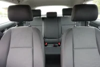 Audi A3 Sportback Ambiente thumbnail