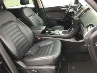 Ford Galaxy Titanium EU6 2 140kW thumbnail