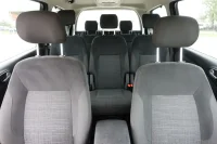 Ford Galaxy Titanium EU5 2 120kW thumbnail