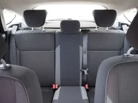 Ford Focus Trend Facelift EU5 1.6 70kW thumbnail