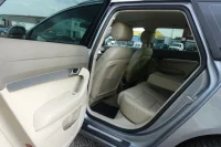 Audi A6 Avant Exclusive Facelift EU5 2 125kW thumbnail