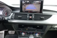 Audi A6 Avant Quattro S-Line Facelift EU6 3 235kW thumbnail