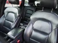 Audi A4 Avant Quattro S-Line 3 176kW thumbnail