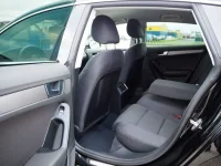 Audi A5 Sportback Facelift EU6 2 140kW thumbnail