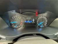 Ford Mondeo Turnier Business EU6 2 110kW thumbnail