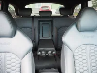 Audi RS6 Avant Performance Avant Quattro EU5 4 412kW thumbnail