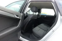 Audi A3 Sportback Facelift EU5 1.4 92kW thumbnail