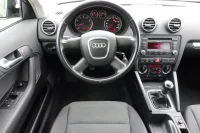 Audi A3 Sportback Ambiente thumbnail