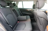 Mercedes-Benz E220 Elegance Facelift 2.1 125kW thumbnail