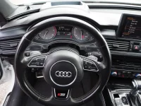 Audi S7 Sportback Quattro 4 309kW thumbnail