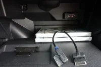 Audi A1 Ambition EU5 thumbnail