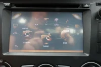 BMW 325 D 3 145kW thumbnail