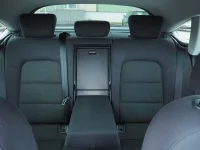 Audi A5 Sportback Facelift EU6 2 140kW thumbnail