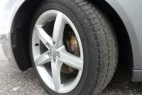 Audi A6 Avant Exclusive Facelift EU5 2 125kW thumbnail