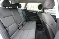 Audi A3 Sportback Facelift EU5 1.4 92kW thumbnail