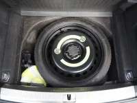 Audi A4 Avant Quattro S-Line 3 176kW thumbnail