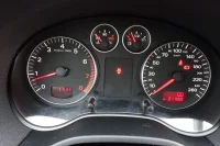 Audi A3 Sportback Ambiente thumbnail