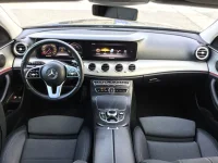 Mercedes-Benz E220 d Avangarde Facelift EU6 2 143kW thumbnail