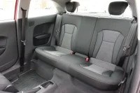 Audi A1 Ambition EU5 thumbnail