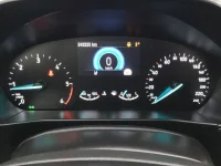 Ford Focus Turnier Titanium Facelift EU6 1.5 88kW thumbnail