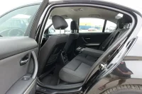 BMW 325 D 3 145kW thumbnail