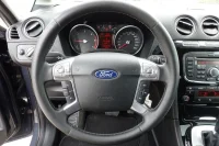 Ford Galaxy Titanium EU5 2 120kW thumbnail