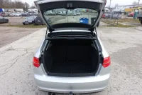 Audi A3 Sportback Facelift EU5 1.4 92kW thumbnail