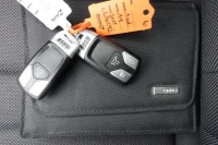 Audi A4 Avant 40 EU6 2 140kW thumbnail