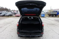 Ford Mondeo Turnier Titanium 2 103kW thumbnail