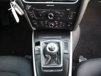 Audi A5 Sportback Facelift EU5 2 132kW thumbnail
