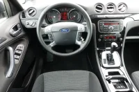 Ford Galaxy Titanium EU5 2 120kW thumbnail