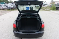 Audi A3 Sportback Ambiente thumbnail