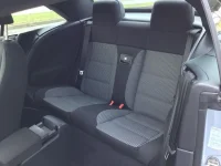 Volkswagen Eos Cabrio Comfortline 2 110kW thumbnail