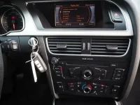 Audi A5 Sportback Facelift EU5 2 132kW thumbnail