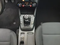 Ford Focus Turnier Titanium Facelift EU6 1.5 88kW thumbnail