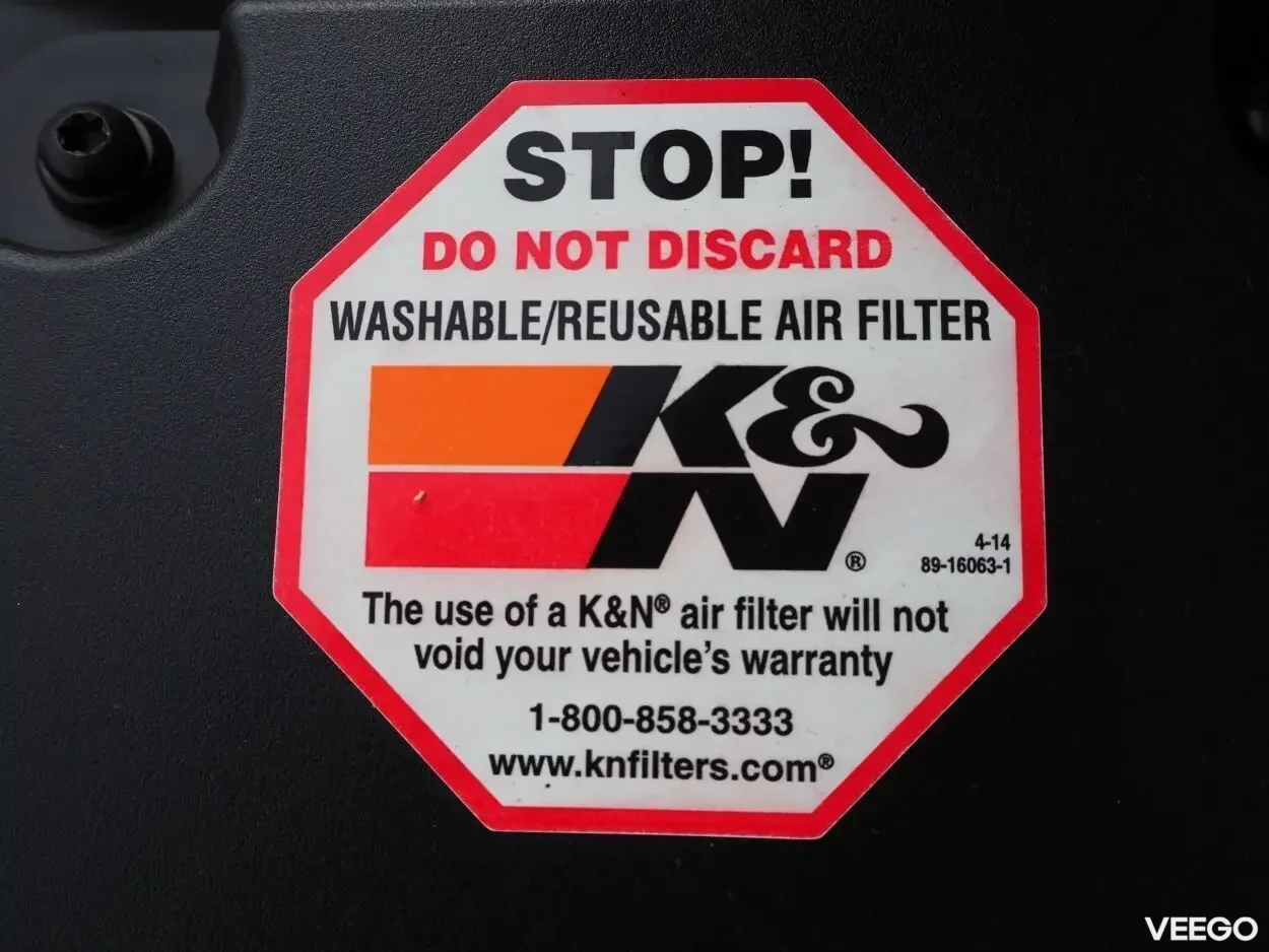 Audi A4 Avant Quattro S-Line 3 176kW