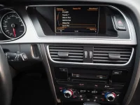 Audi A4 Avant S-Line Facelift EU5 2 110kW thumbnail