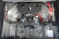 Audi A4 Avant 40 EU6 2 140kW thumbnail