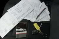 Audi A3 Sportback Facelift EU5 1.4 92kW thumbnail