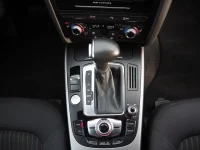 Audi A4 Avant S-Line Facelift EU5 2 110kW thumbnail