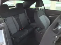 Volkswagen Eos Cabrio Comfortline 2 110kW thumbnail