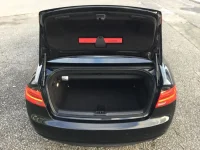 Audi A5 Quattro S-Line Facelift 3 180kW thumbnail