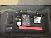 Mercedes-Benz E220 d Avangarde Facelift EU6 2 143kW thumbnail