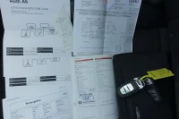 Audi A6 Avant Quattro S-Line Facelift EU6 3 235kW thumbnail