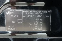 BMW 325 D 3 145kW thumbnail