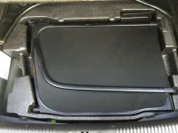 Audi A5 Quattro S-Line Facelift 3 180kW thumbnail