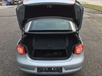 Volkswagen Eos Cabrio Comfortline 2 110kW thumbnail