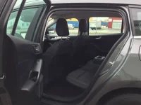 Ford Focus Turnier Titanium Facelift EU6 1.5 88kW thumbnail