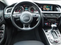 Audi A5 Sportback Facelift EU6 2 140kW thumbnail